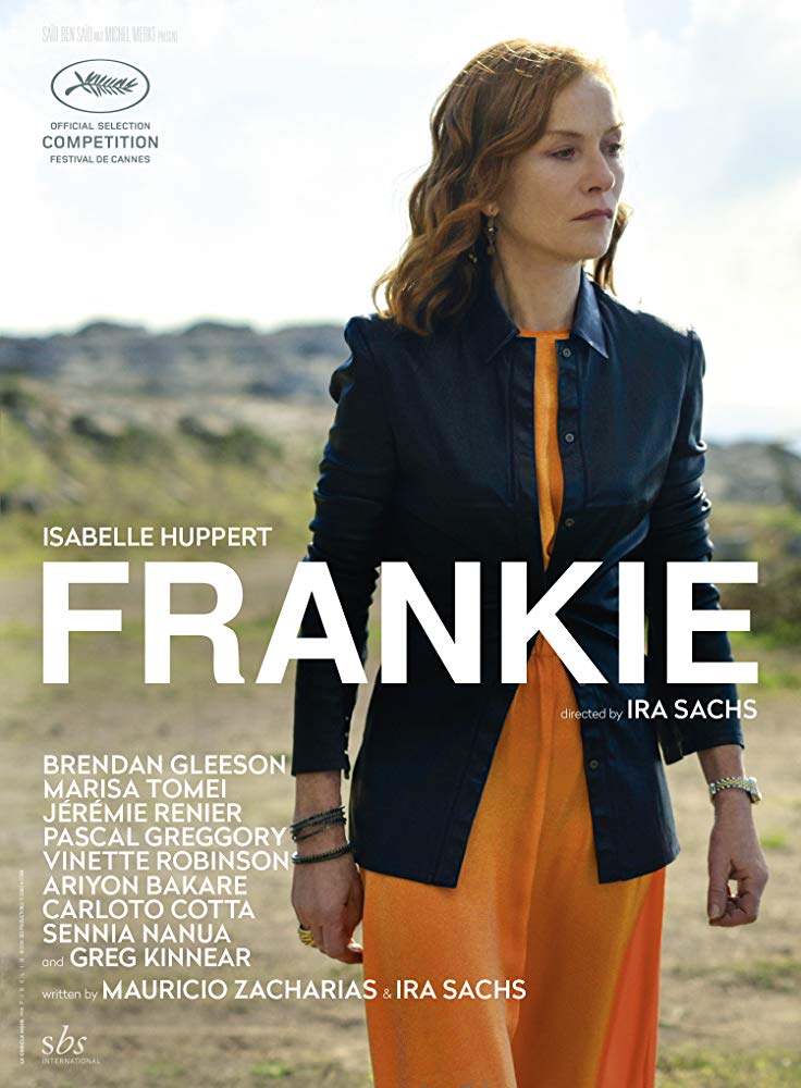 movie-frankie-Frankie_2.jpg