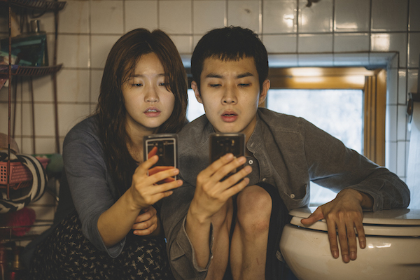 movie-parasite-parasite-Ki-jung_Kim_So-dam_Park_and_Ki-woo_Park_Woo-sik_Choi_in_Parasite_rgb.jpg