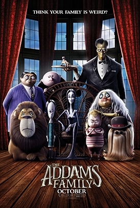 movie-the-addams-family-The_Addams_Family.jpg