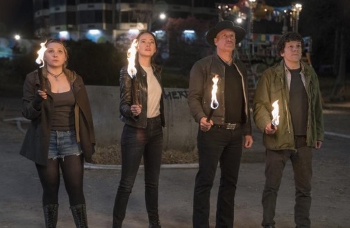 movie-zombieland--double-tap-Movie_Zombieland:_Double_Tap22.jpeg