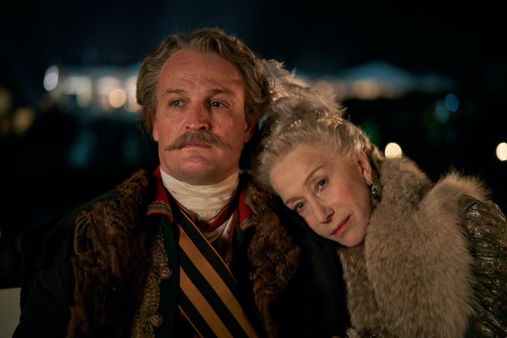 tv-series-catherine-the-great-Catherine_The_Great_first_look_images.jpg