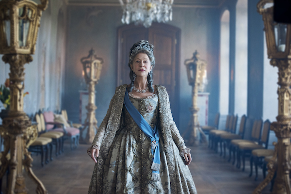 tv-series-catherine-the-great-Catherine_The_Great_first_look_images_(1).jpg