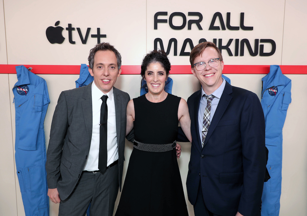 tv-series-for-all-mankind-Apple_For-All-Mankind-Premiere_Executive-Producers_101519.jpg