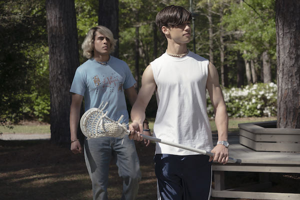 tv-series-looking-for-alaska-LOOKING_FOR_ALASKA25.jpg