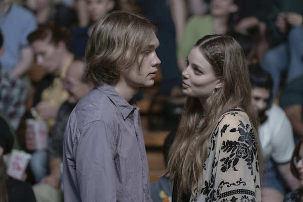 tv-series-looking-for-alaska-LOOKING_FOR_ALASKA28.jpg