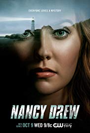 tv-series-nancy-drew-Nancy_Drew.jpg