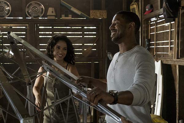 tv-series-raising-dion-Raising_Dion8.jpg