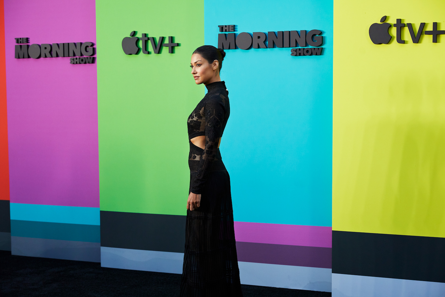 tv-series-the-morning-show-Apple_The-Morning-Show-Premiere_Janina-Gavankar_102819.jpg