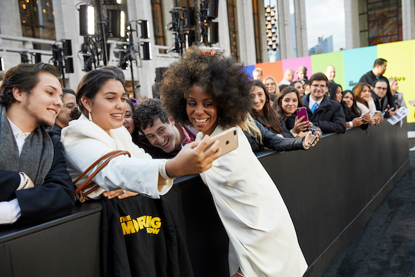 tv-series-the-morning-show-Apple_The-Morning-Show-Premiere_Karen-Pittman_102819.jpg
