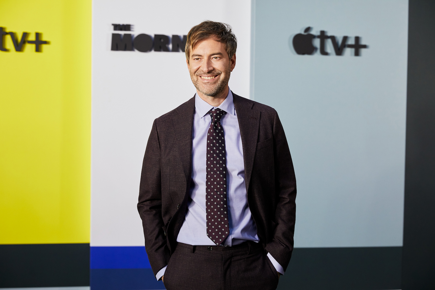 tv-series-the-morning-show-Apple_The-Morning-Show-Premiere_Mark-Duplass_102819.jpg