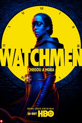tv-series-watchmen-WATCHMEN3333.jpg