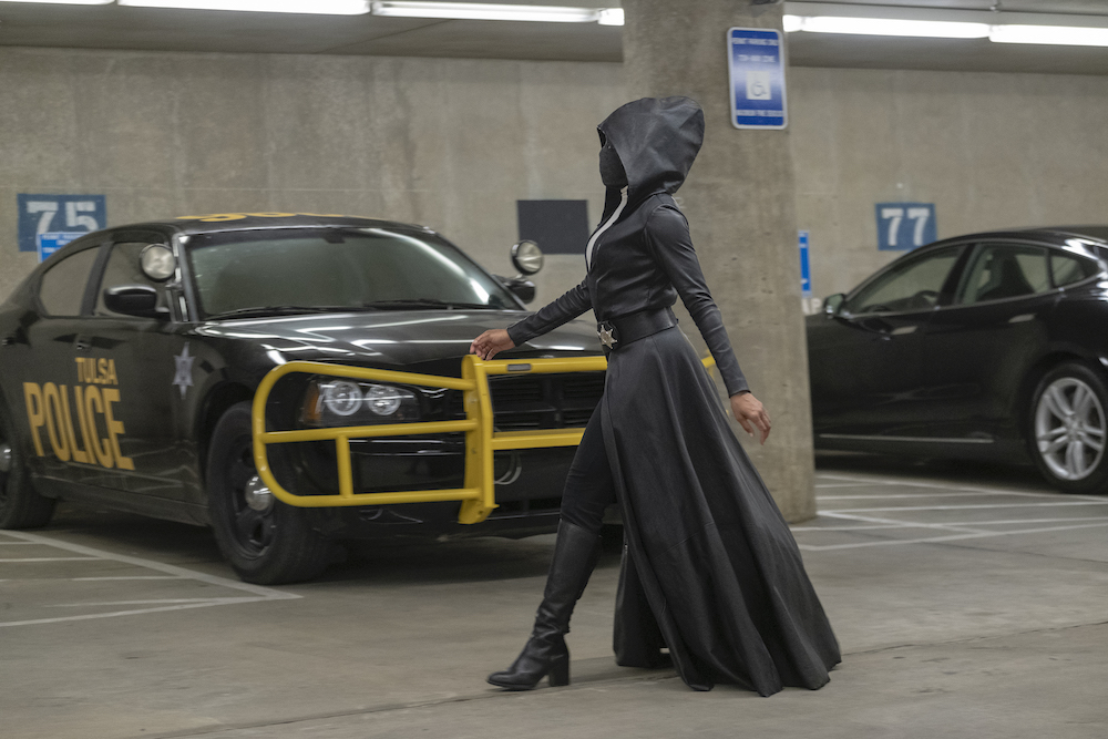 tv-series-watchmen-WATCHMEN_Additional_images.jpg