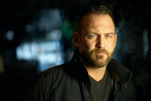 actor-ty-olsson-ty_olsson.jpg
