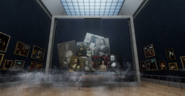 exhibition-leonardo-da-vinci-at-louvre-03_Beyond_the_Glass_-_XP_captures,_Courtesy_Emissive_and_HTC_Vive_Arts.PNG