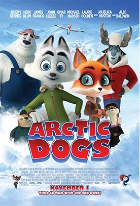 movie-arctic-dogs-Movie_Arctic_Dogs.jpg
