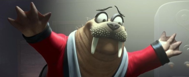 movie-arctic-dogs-Movie_Arctic_Dogs22.jpeg