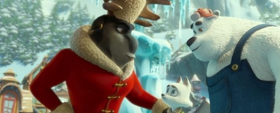movie-arctic-dogs-Movie_Arctic_Dogs23.jpeg