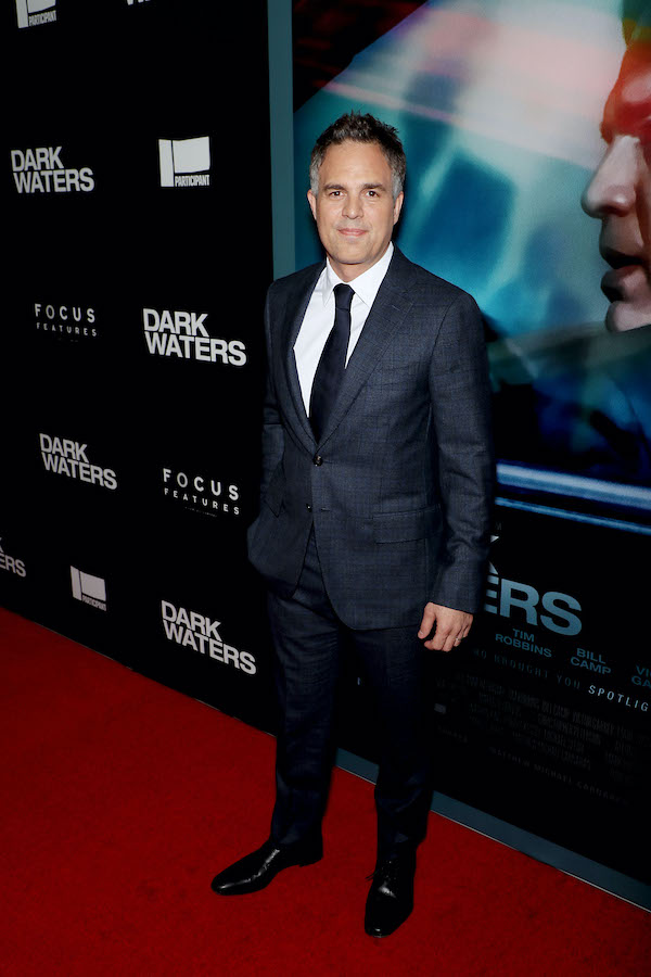 movie-dark-waters-dark-waters-MC_00041_rgb.jpg