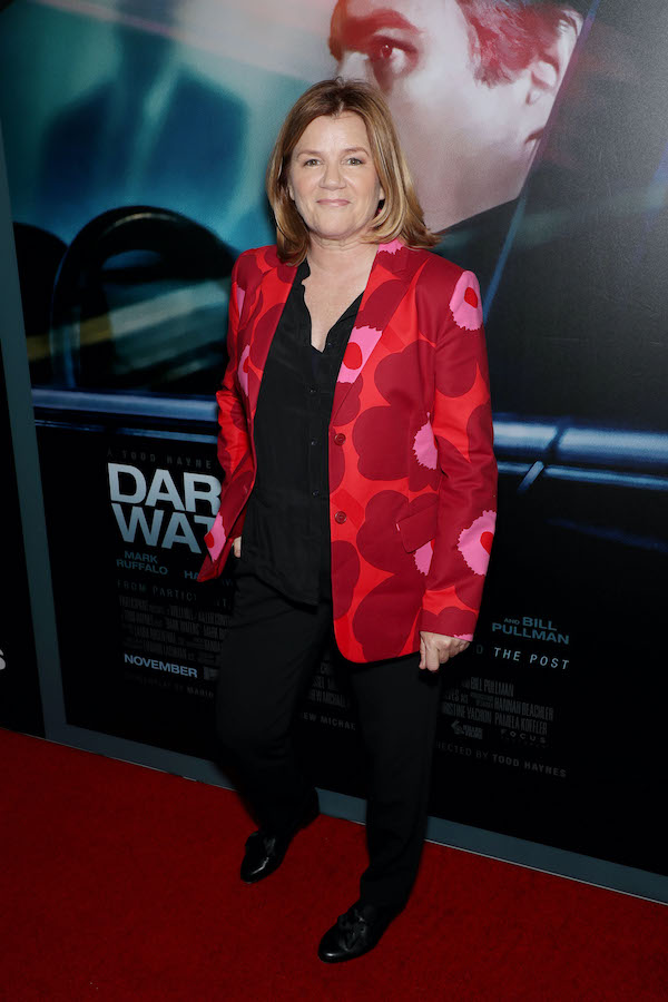 movie-dark-waters-dark-waters-MC_00127_rgb.jpg