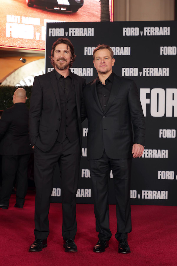 movie-ford-v-ferrari-ford-v-ferrari-EC0_3335_rgb.jpg