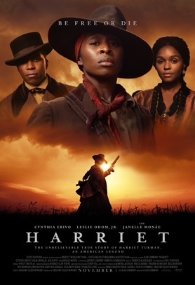 movie-harriet-harriet.jpg