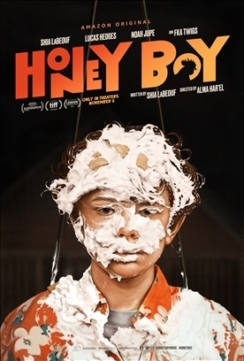 movie-honey-boy-Honey_Boy_.jpg