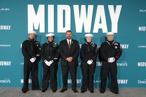 movie-midway-midway-EC0_3824_rgb.jpg