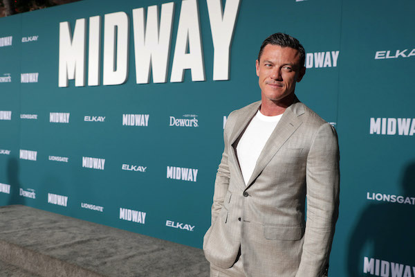 movie-midway-midway-EC0_5211_rgb.jpg