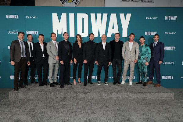 movie-midway-midway-EC0_5409_rgb.jpg