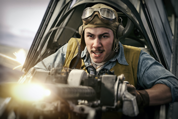 movie-midway-midway-MID_BAJO_VFX_05_R2_rgb.jpg