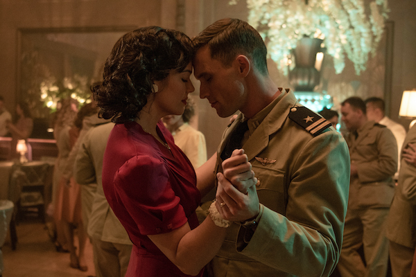 movie-midway-midway-MID_D25_09975_C_rgb.jpg