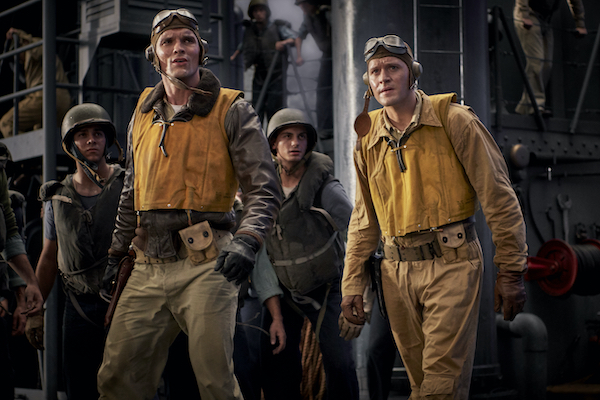 movie-midway-midway-MID_D37_14265_R_rgb.jpg