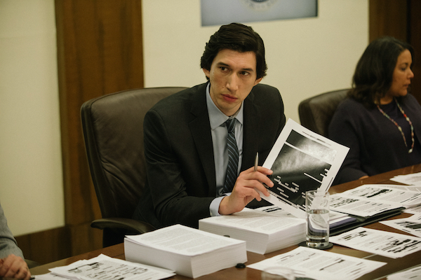 movie-the-report-the-report-TTR_00542_rgb.jpg