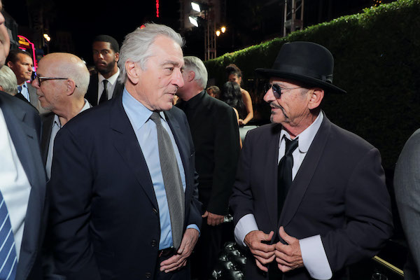 the-irishman-the-irishman-netflix-EC0_8233_rgb.jpg