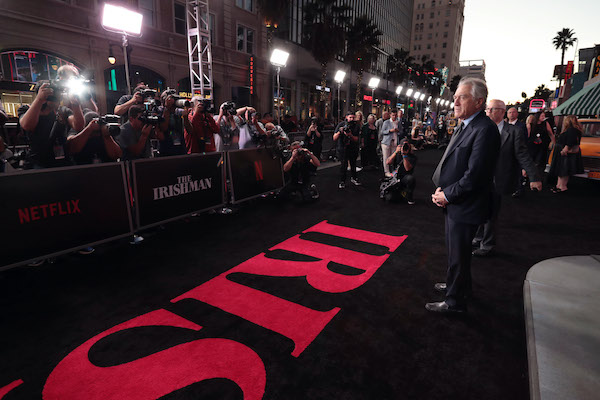 the-irishman-the-irishman-netflix-EC1_4131_rgb.jpg