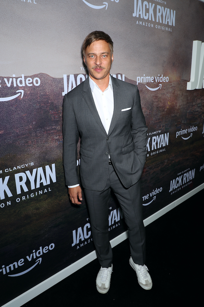 tv-serie-jack-ryan-tom-clancys-jack-ryan-season-2-MC_01040_rgb.jpg