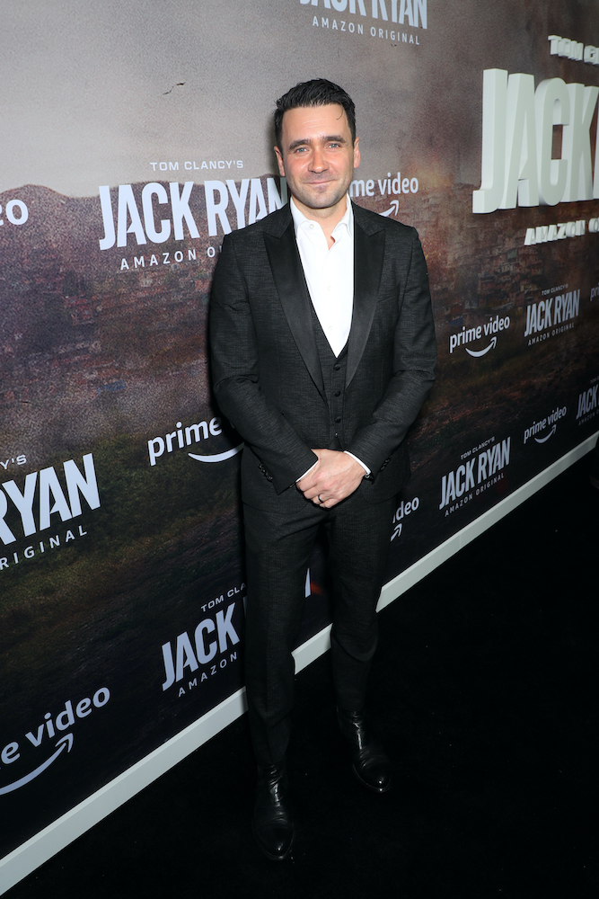 tv-serie-jack-ryan-tom-clancys-jack-ryan-season-2-MC_01067_rgb.jpg