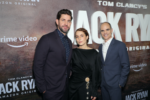 tv-serie-jack-ryan-tom-clancys-jack-ryan-season-2-MC_01375_rgb.jpg