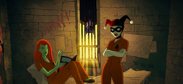 tv-series-harley-quinn-Tv_series_Harley_Quinn22.jpg