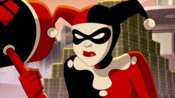 tv-series-harley-quinn-Tv_series_Harley_Quinn24.jpg