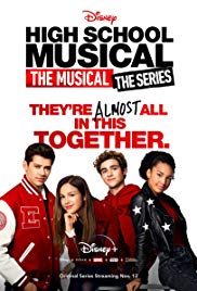 tv-series-high-school-musical--the-musical-HIGH_SCHOOL_MUSICA.jpg