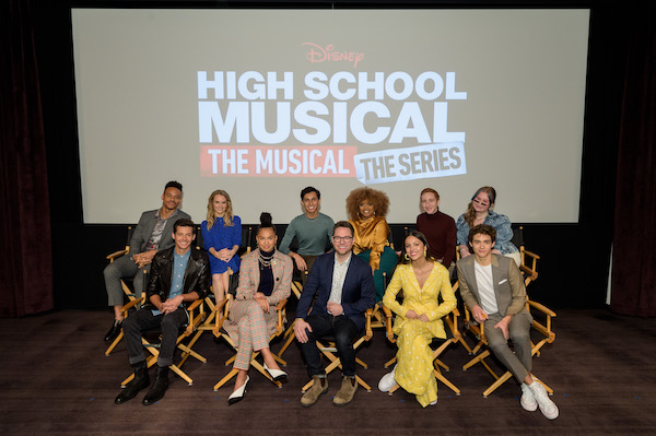 tv-series-high-school-musical--the-musical-HIGH_SCHOOL_MUSICAL:_THE_MUSICAL:_THE_SERIES23.jpg