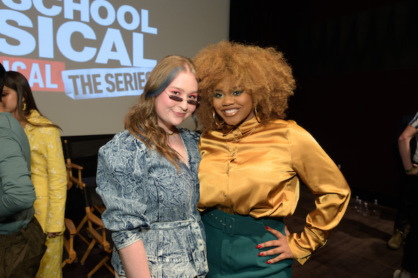 tv-series-high-school-musical--the-musical-HIGH_SCHOOL_MUSICAL:_THE_MUSICAL:_THE_SERIES24.jpg
