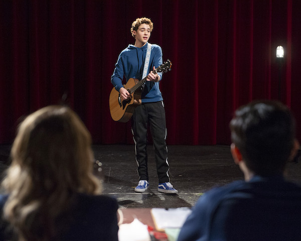 tv-series-high-school-musical--the-musical-HIGH_SCHOOL_MUSICAL:_THE_MUSICAL:_THE_SERIES26.jpg