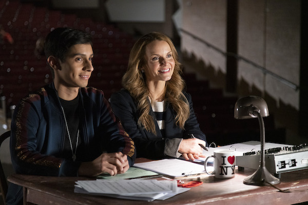 tv-series-high-school-musical--the-musical-HIGH_SCHOOL_MUSICAL:_THE_MUSICAL:_THE_SERIES28.jpg