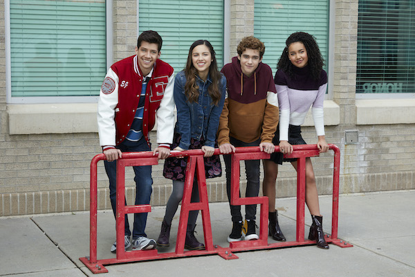 tv-series-high-school-musical--the-musical-HIGH_SCHOOL_MUSICAL:_THE_MUSICAL:_THE_SERIES29.jpg