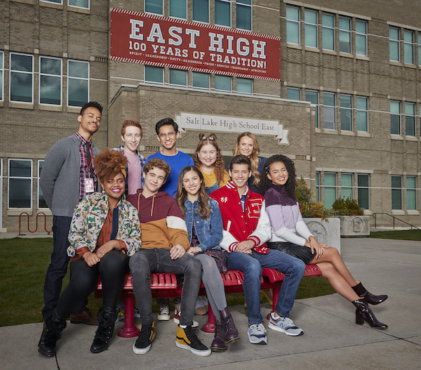 tv-series-high-school-musical--the-musical-HIGH_SCHOOL_MUSICAL:_THE_MUSICAL:_THE_SERIES30.jpg