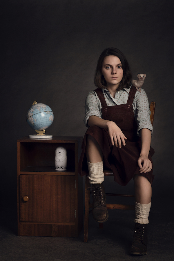 tv-series-his-dark-materials-HIS_DARK_MATERIAL_S1_MAIN_CHARACTERS_AND_DAMEONS.jpg