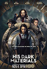 tv-series-his-dark-materials-His_Dark_Materials__.jpg