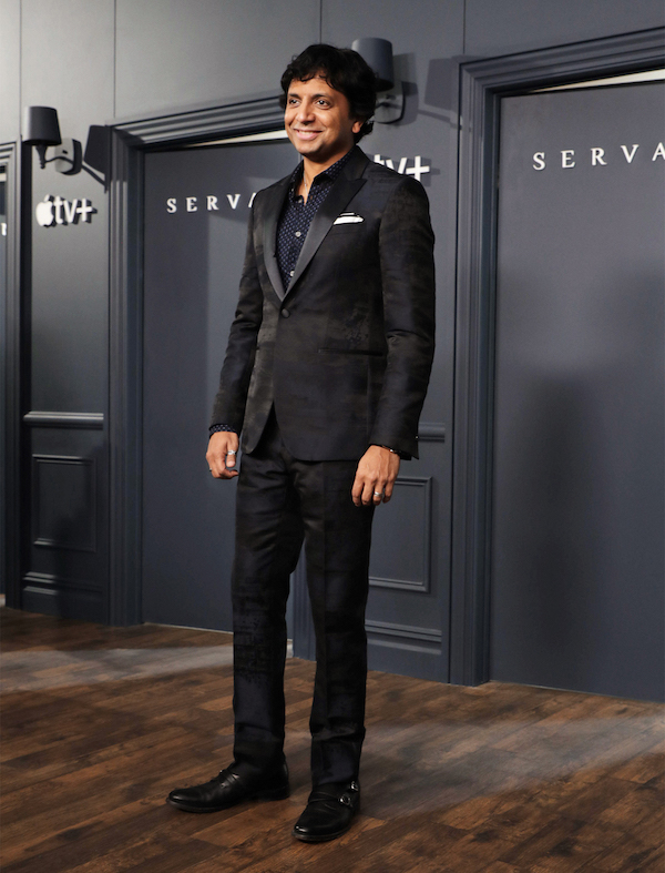 tv-series-servant-Apple_Premieres-servant-coming-to-apple-tv-plus-november-28-m-night-shyamalan-111919.jpg